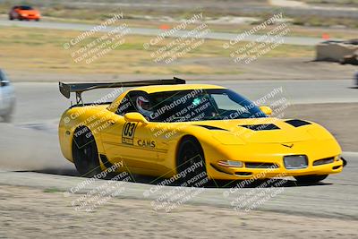 media/May-24-2025-Turn8 Trackdays (Sat) [[034586b55d]]/3 Inter 3/Session 2 (Cotton Corners-Grapevine)/